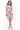  Daydress model 117518 awama 