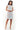  Daydress model 117519 awama 