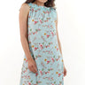  Daydress model 117520 awama 
