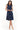  Daydress model 117523 awama 