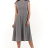  Daydress model 117524 awama 