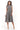  Daydress model 117524 awama 