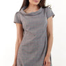  Daydress model 117530 awama 