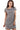  Daydress model 117530 awama 