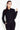  Elegant shirt model 25116 awama 