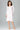  Daydress model 119673 Lenitif 
