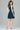  Cocktail dress model 120759 Lenitif 