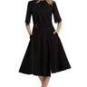 Daydress model 120853 Moe 