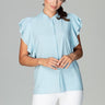  Shirt model 122495 Lenitif 