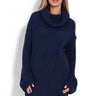  Long jumper model 122930 PeeKaBoo 