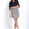  Skirt model 124065 IVON 