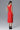  Cocktail dress model 126017 Figl 