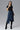  Skirt model 126032 Figl 