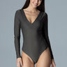  Shapewear Body model 126174 Figl 