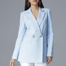  Jacket model 126193 Figl 
