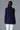  Jacket model 126196 Figl 