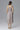  Evening dress model 126207 Figl 