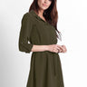  Daydress model 127307 IVON 