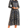  Daydress model 129178 Infinite You 