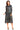  Daydress model 129178 Infinite You 