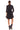  Daydress model 129207 Infinite You 