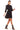  Daydress model 129207 Infinite You 