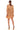  Daydress model 129208 Infinite You 