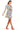  Daydress model 129225 Infinite You 