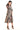  Daydress model 129903 awama 