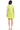  Daydress model 129905 awama 