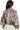  Blouse model 129919 awama 