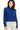  Long sleeve shirt model 129924 awama 