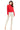  Long sleeve shirt model 129925 awama 