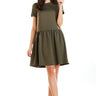  Daydress model 129931 awama 
