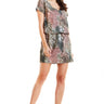  Daydress model 129936 awama 