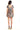  Daydress model 129936 awama 
