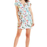  Daydress model 129937 awama 