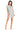  Daydress model 129937 awama 