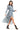  Daydress model 129941 awama 