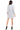  Daydress model 129942 awama 