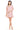  Daydress model 129943 awama 