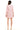  Daydress model 129943 awama 