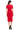  Daydress model 129946 awama 