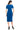  Daydress model 129947 awama 