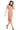  Daydress model 129948 awama 