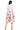  Skirt model 129949 awama 