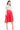  Skirt model 129951 awama 