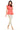  Blouse model 129953 awama 