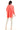  Long sleeve shirt model 129958 awama 