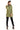  Long sleeve shirt model 129959 awama 